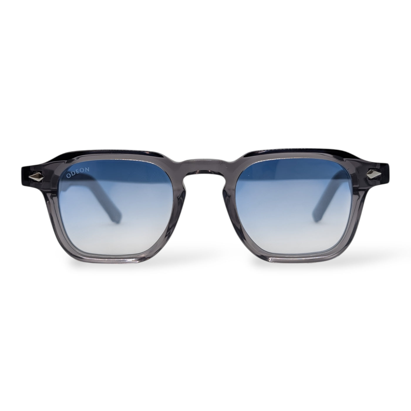 PARIS XV GREY/BLUE