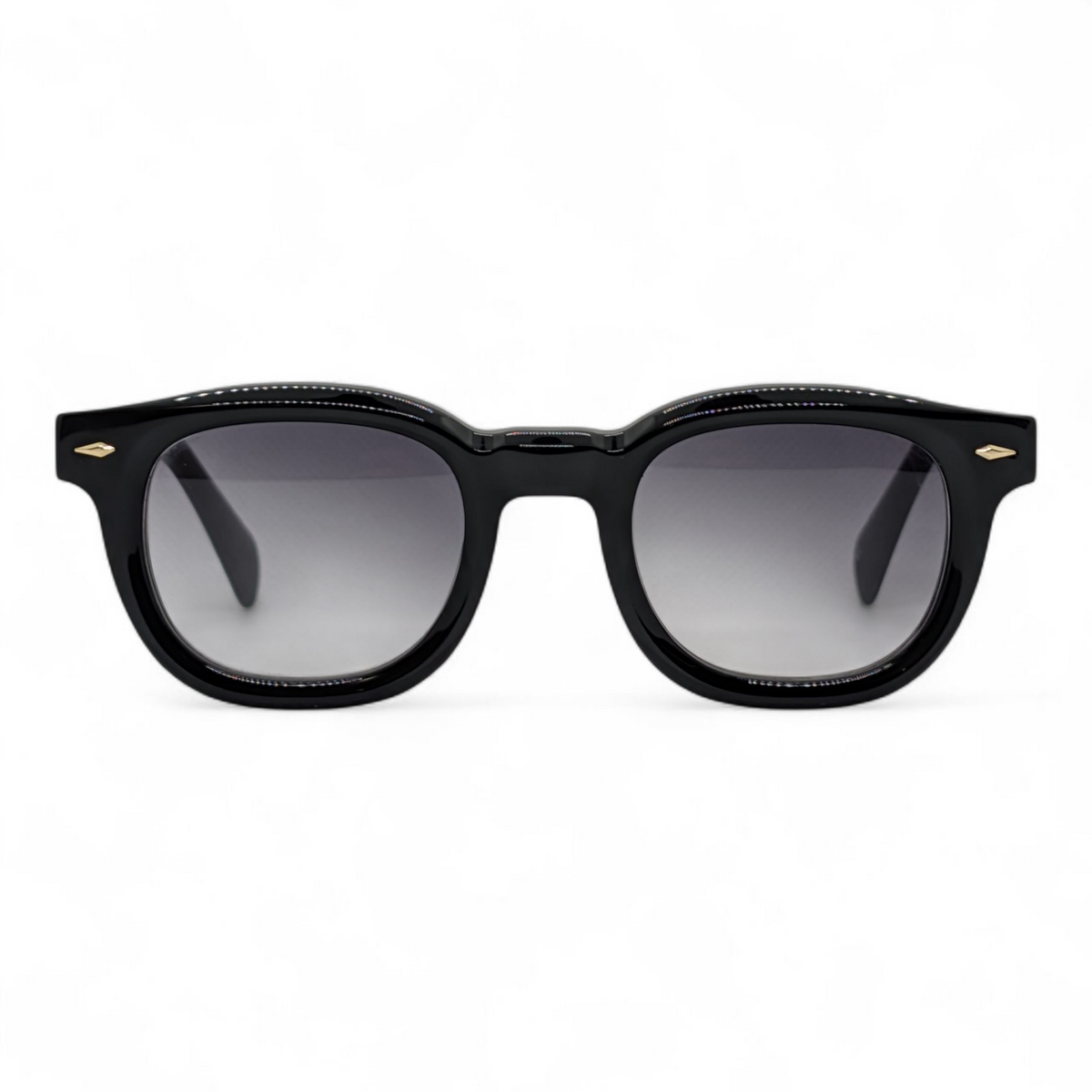 PARIS VI FULL BLACK