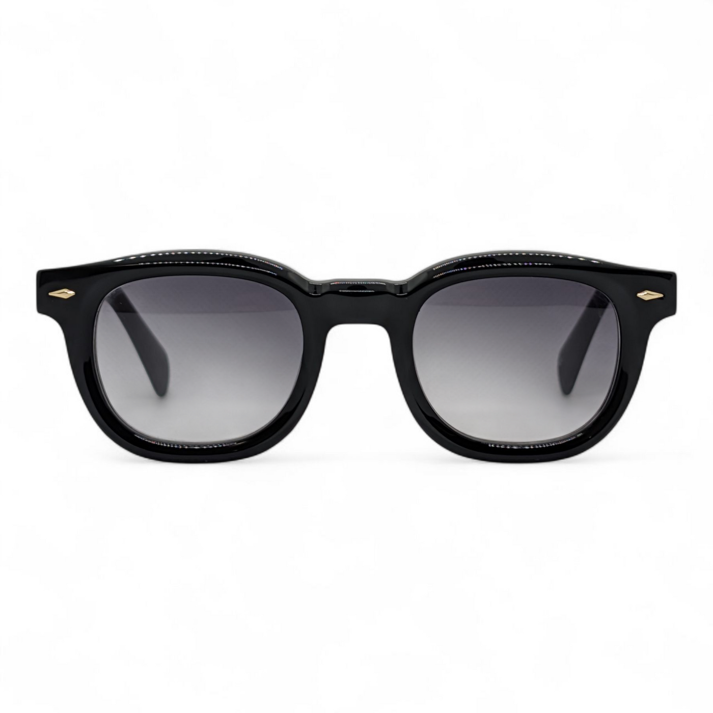 PARIS VI FULL BLACK