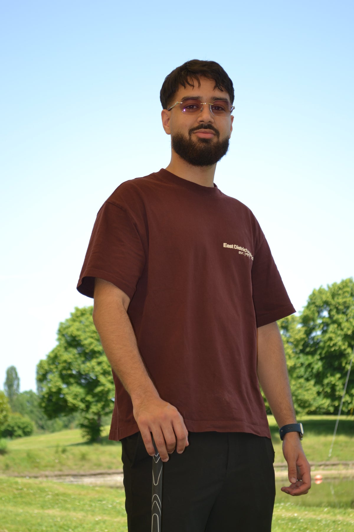 Nouveau DROP