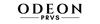 Odeon Prvs