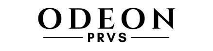 Odeon Prvs