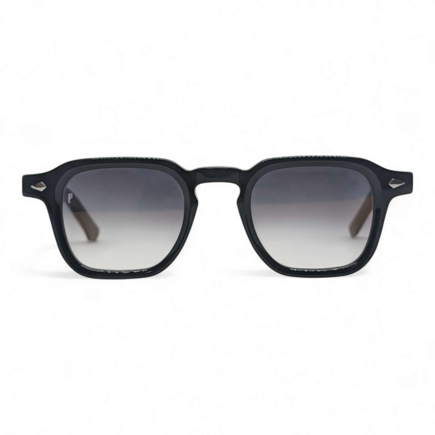 PARIS XV FULL BLACK