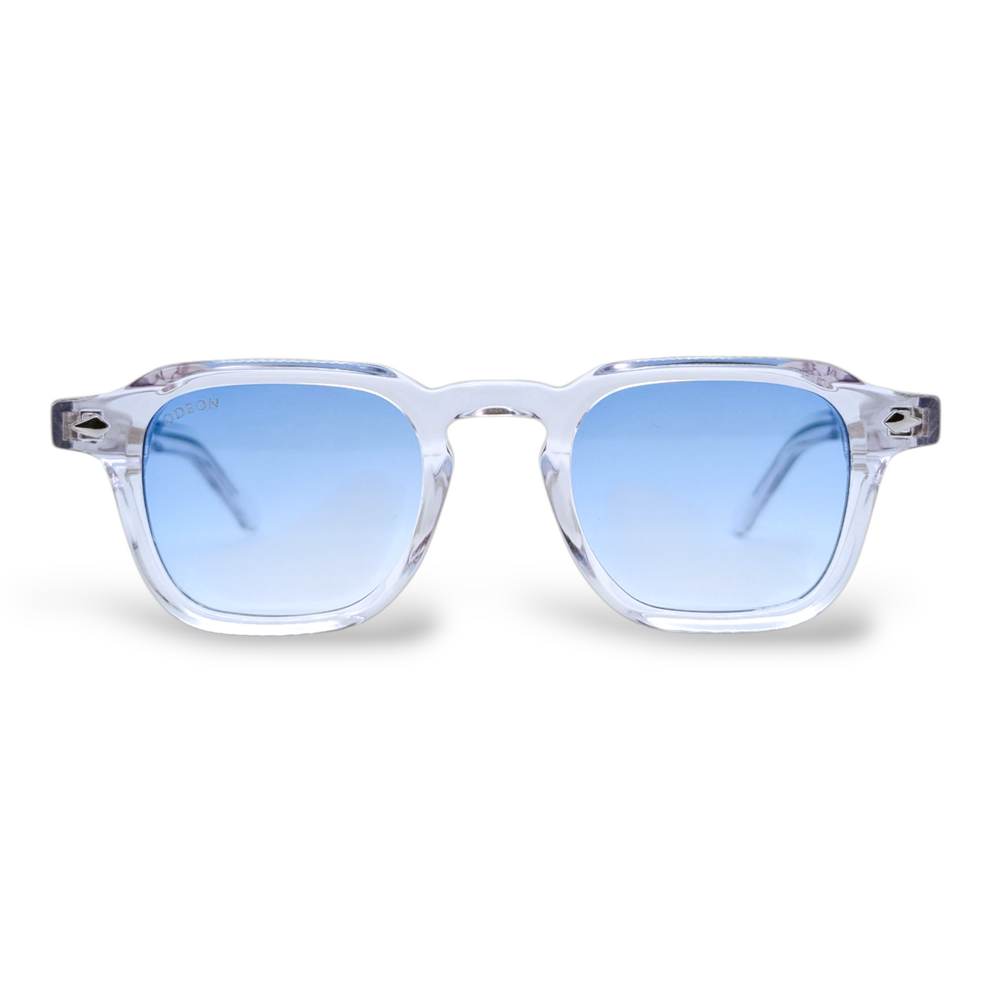 PARIS XV BLUE
