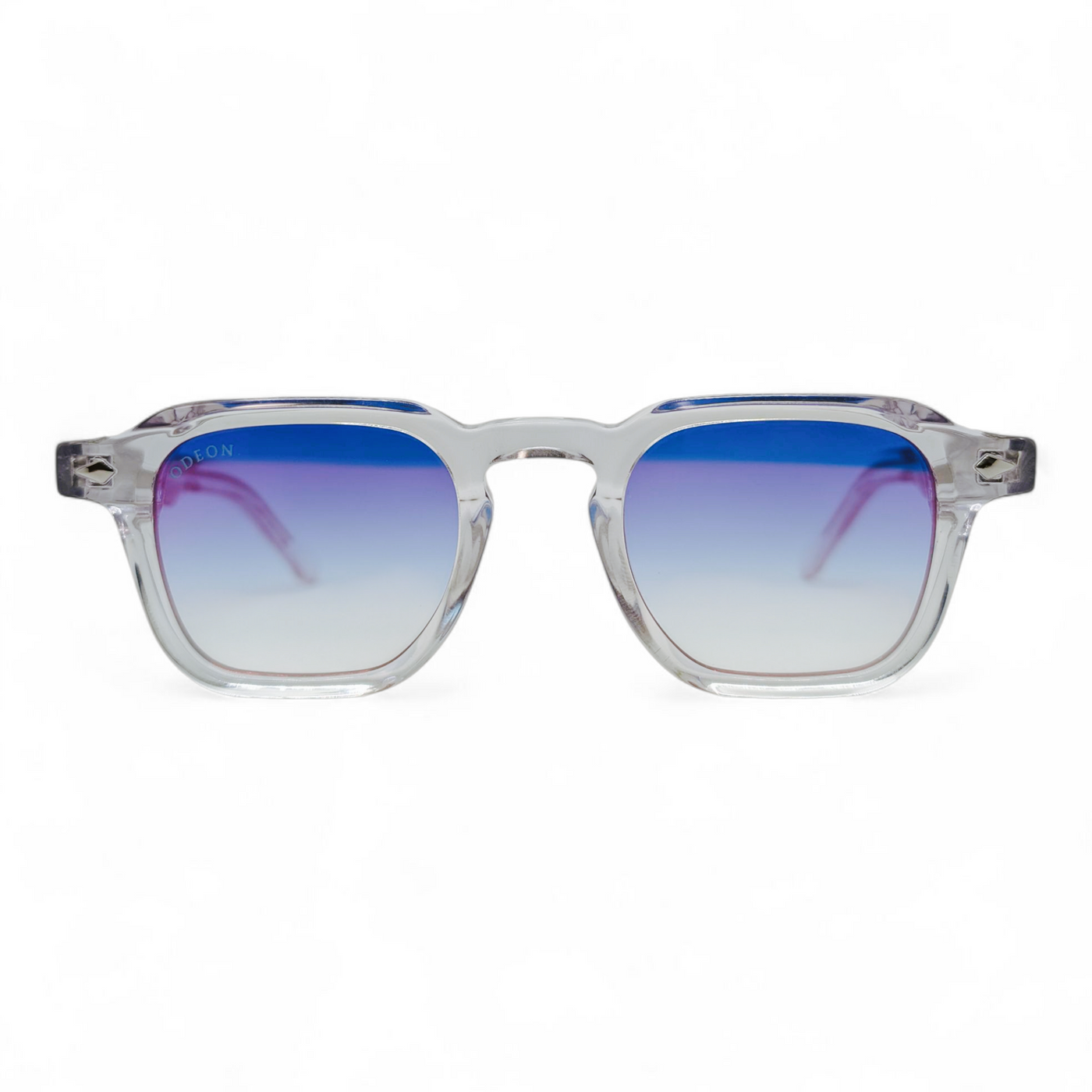 PARIS XV BLUE PINK