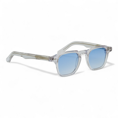 PARIS XV BLUE