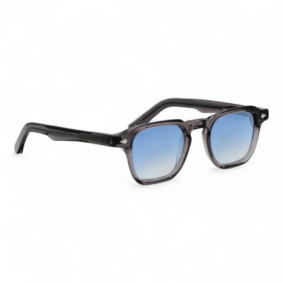 PARIS XV GREY/BLUE