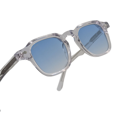 PARIS XV BLUE
