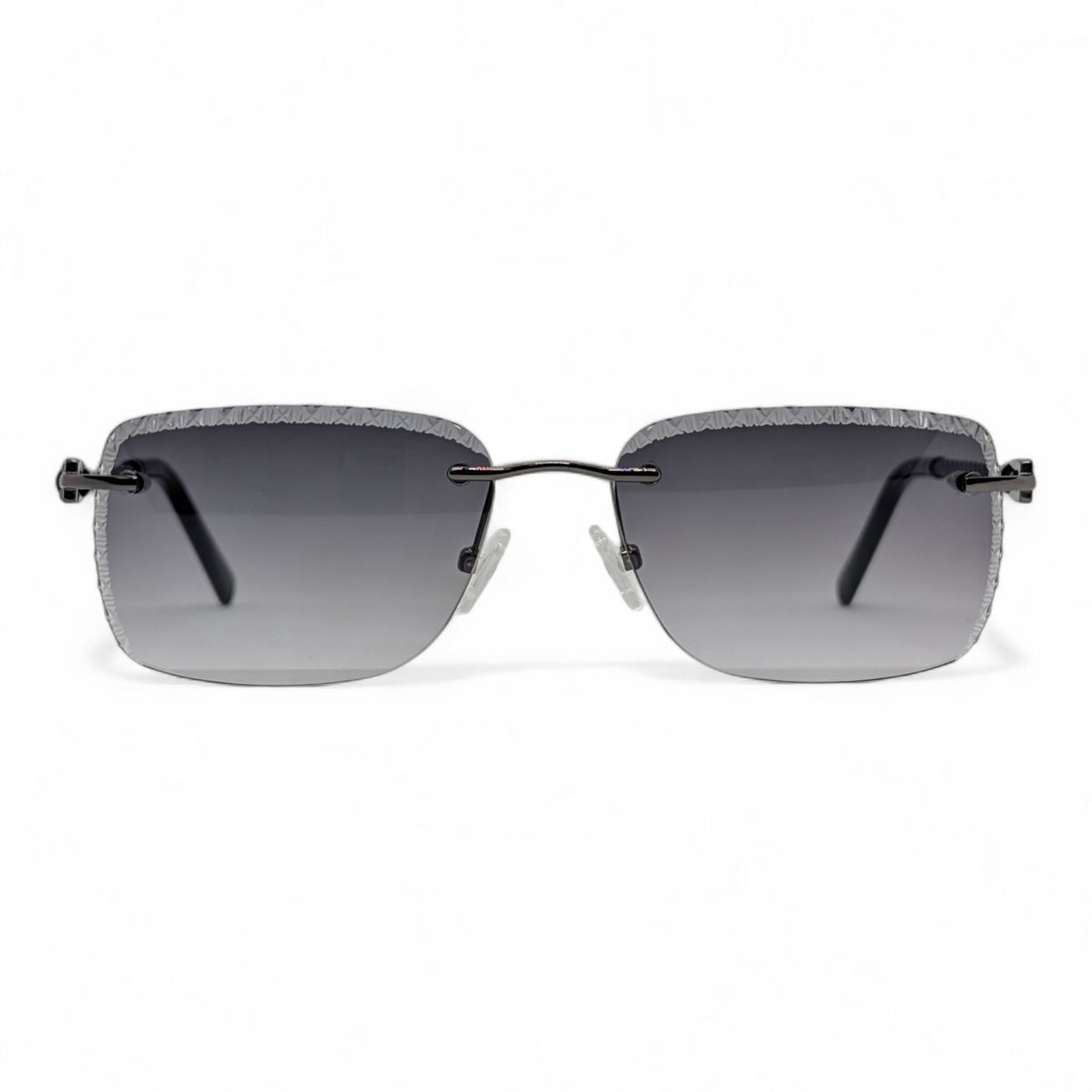PARIS XIII GREY